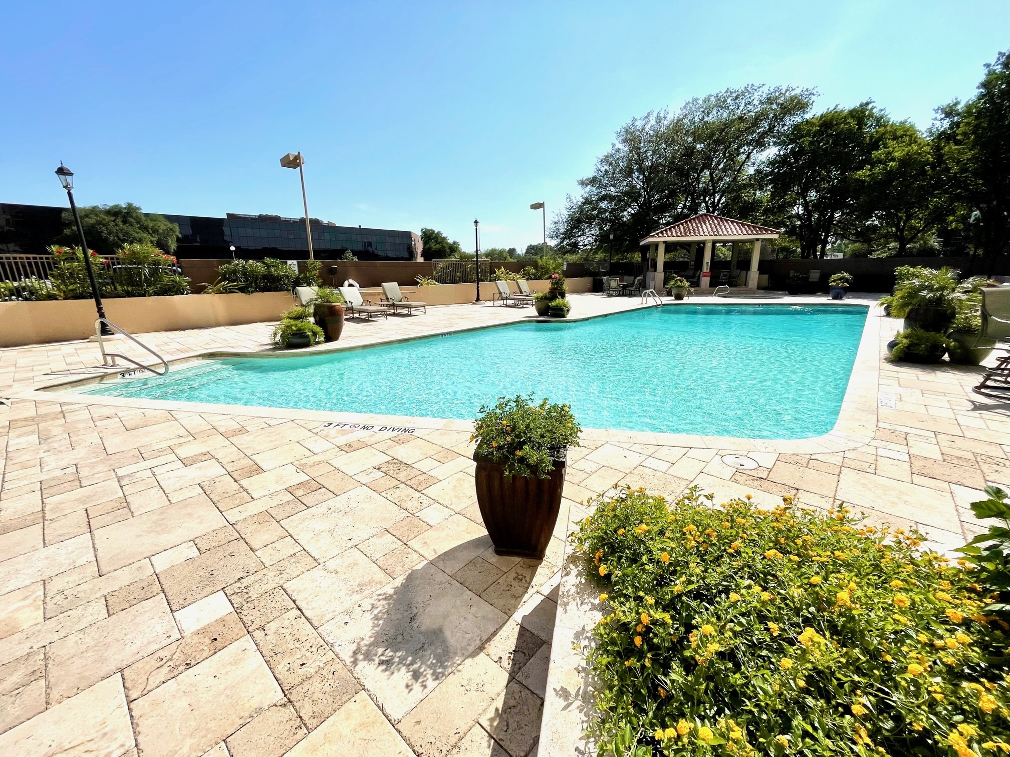 3525 Sage Road Road Houston TX 77056