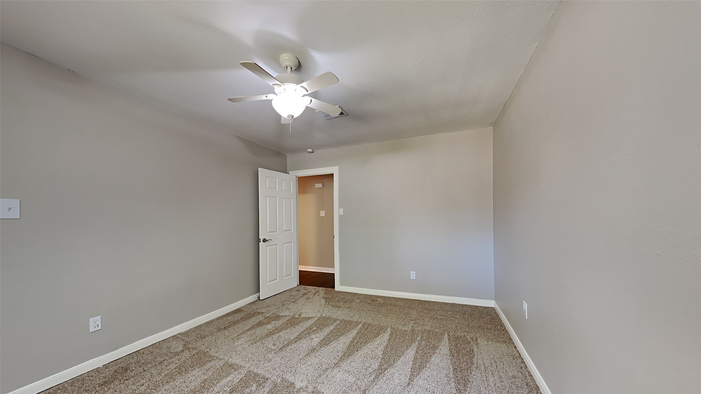 12502 Nova Drive Drive Houston TX 77077