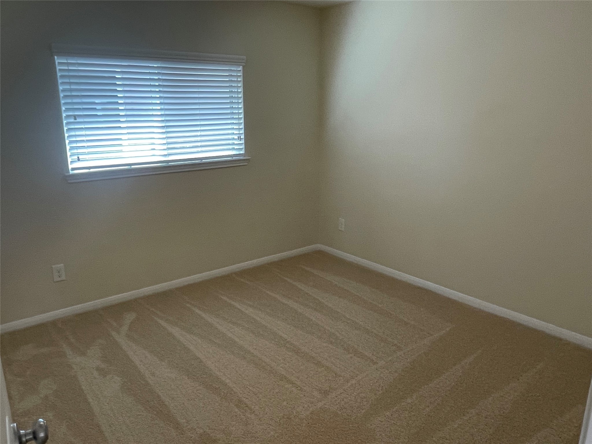7251 Autumn Sun Houston TX 77083