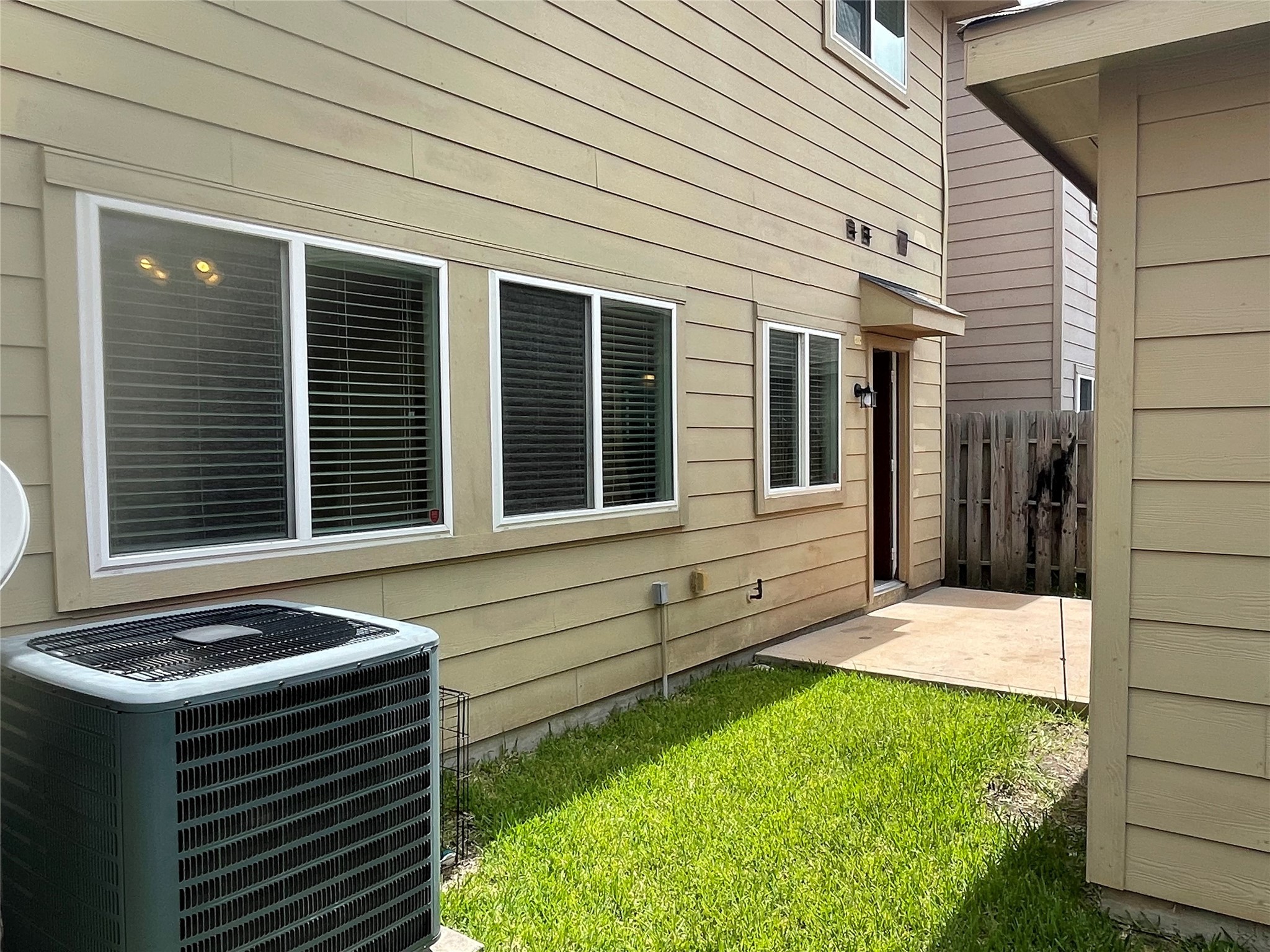 7251 Autumn Sun Houston TX 77083