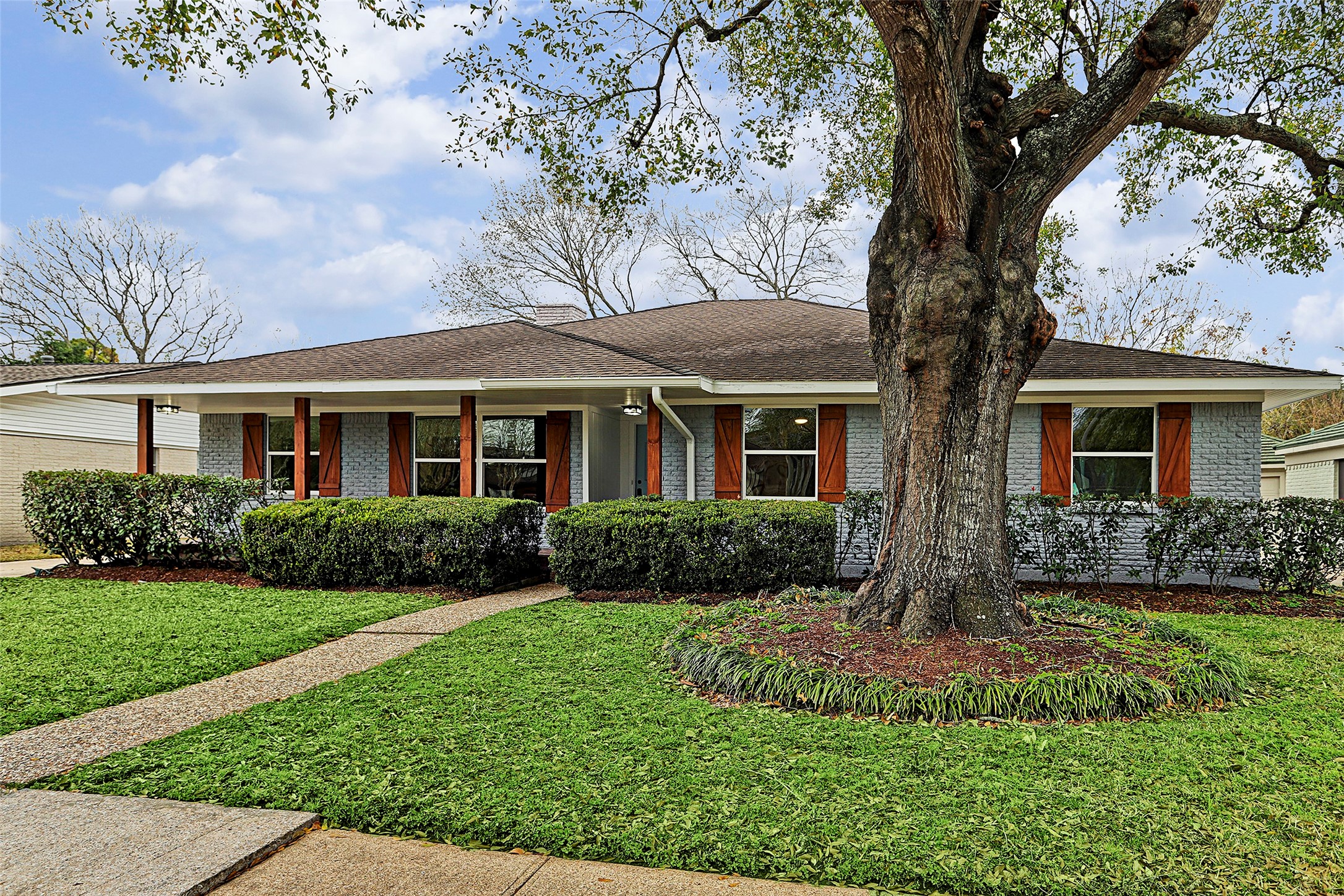 5910 Wigton Drive Drive Houston TX 77096