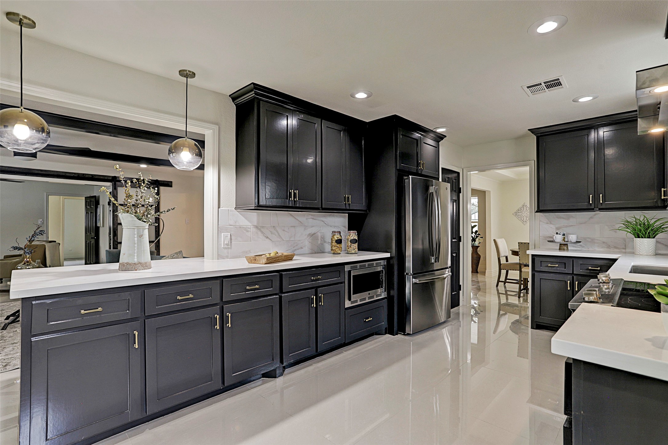 5910 Wigton Drive Drive Houston TX 77096