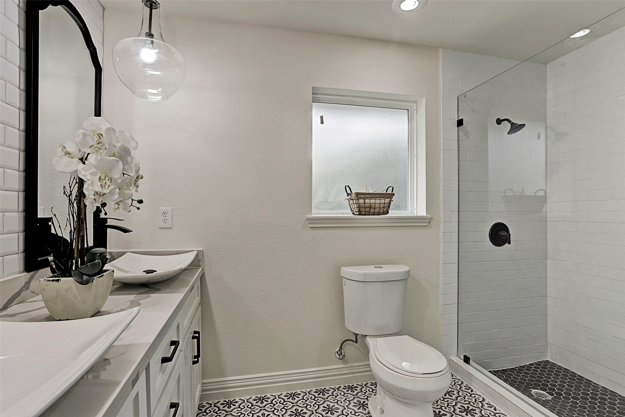 5910 Wigton Drive Drive Houston TX 77096