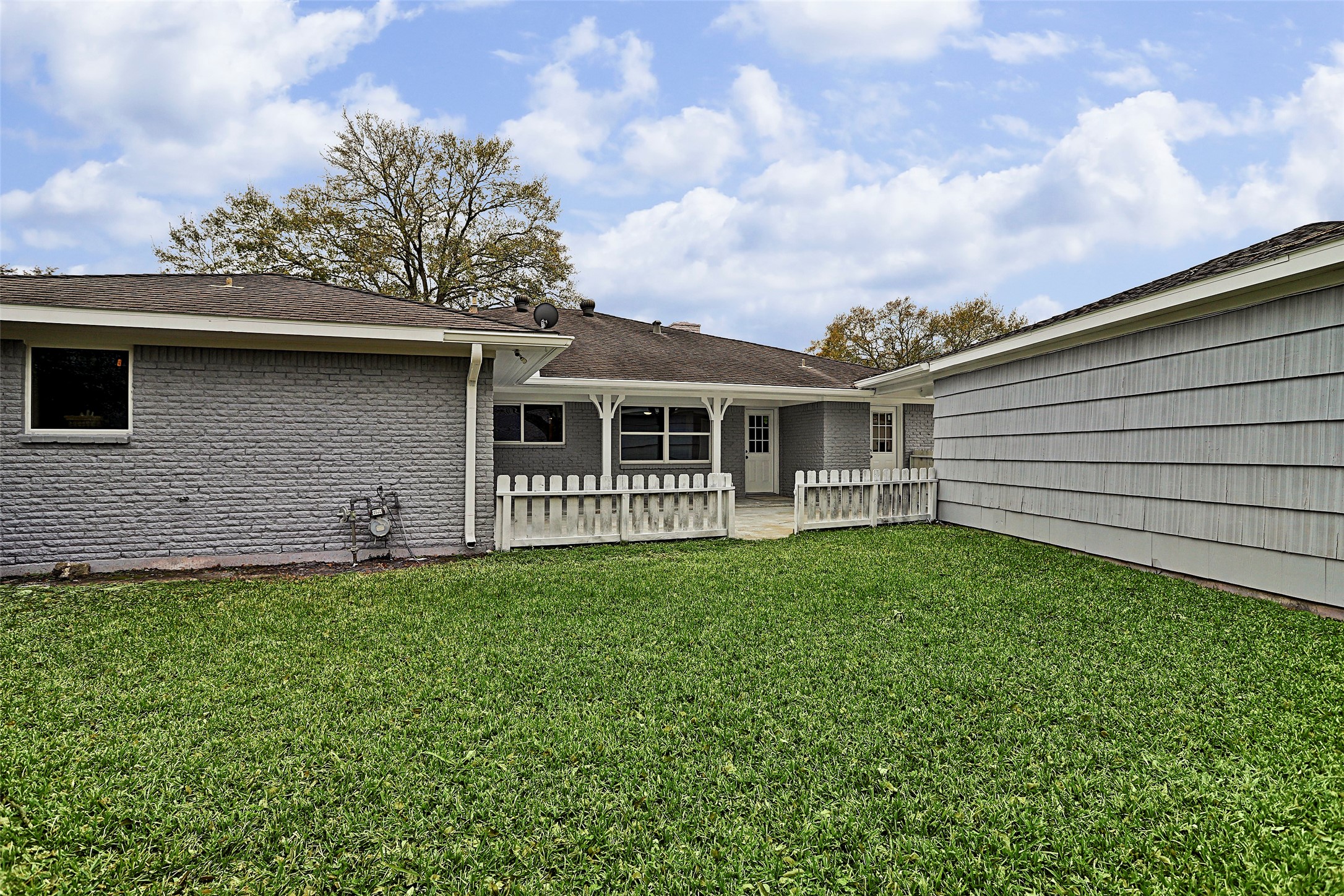 5910 Wigton Drive Drive Houston TX 77096
