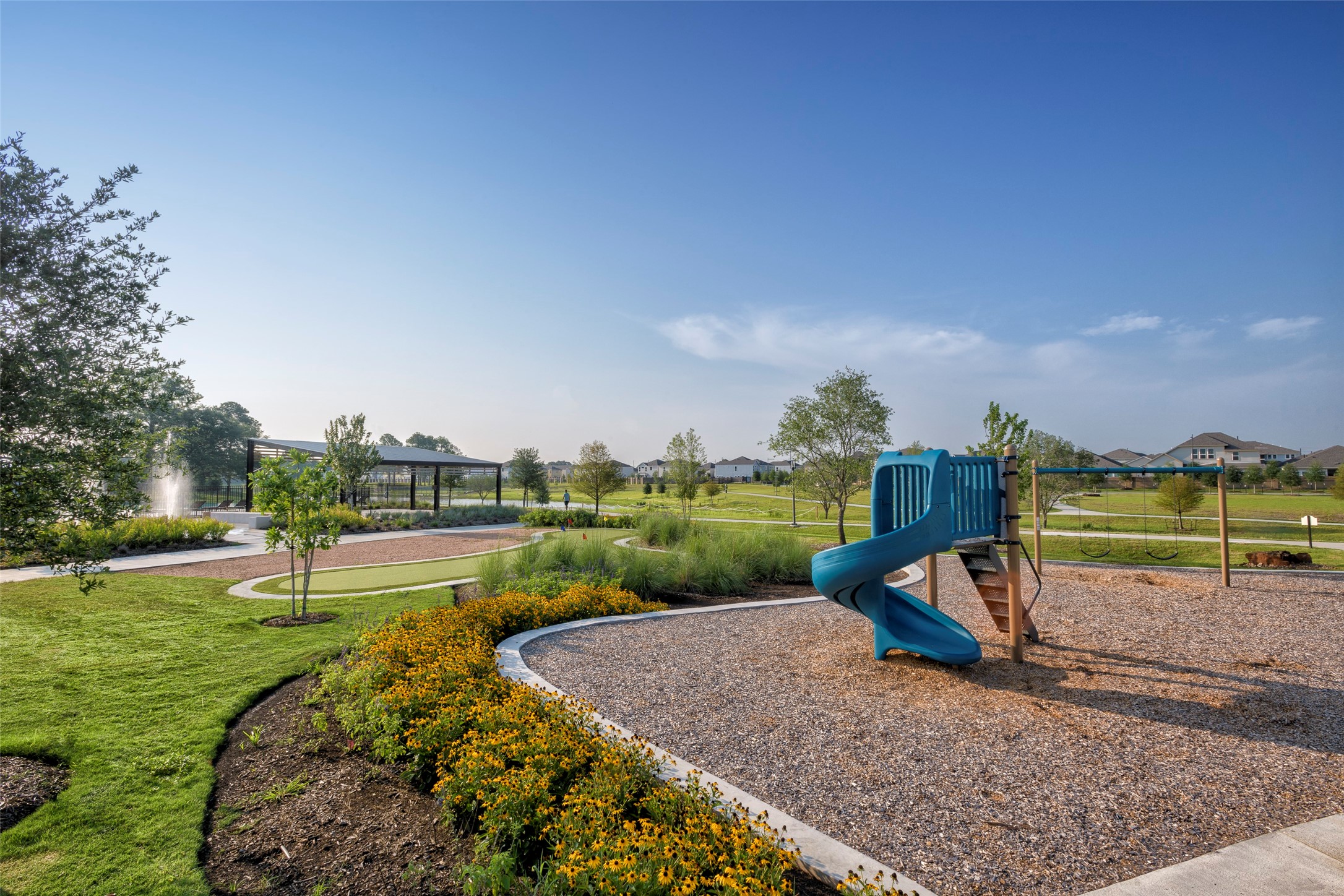 4116 Upland Bend Drive Drive Houston TX 77080