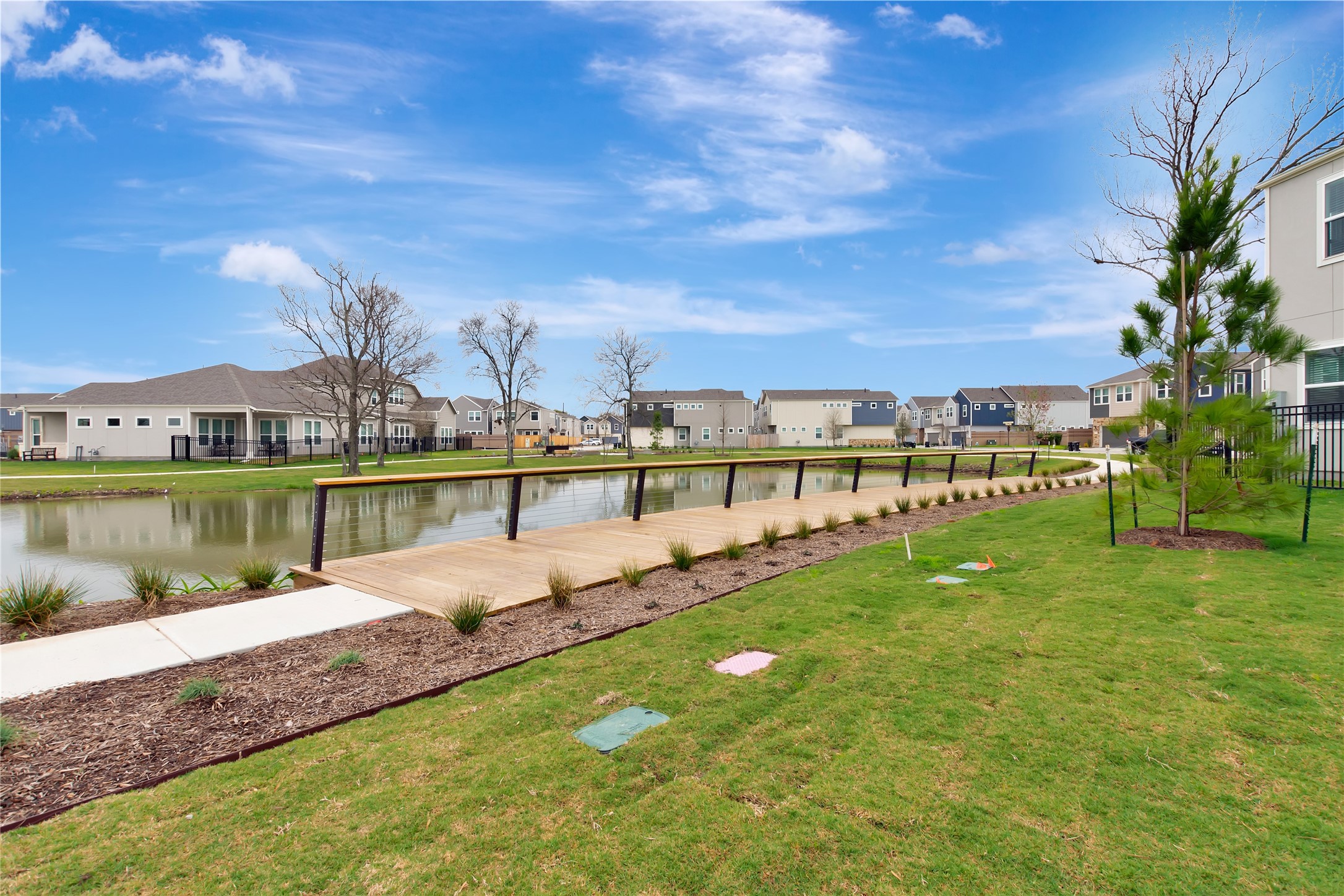 4116 Upland Bend Drive Drive Houston TX 77080