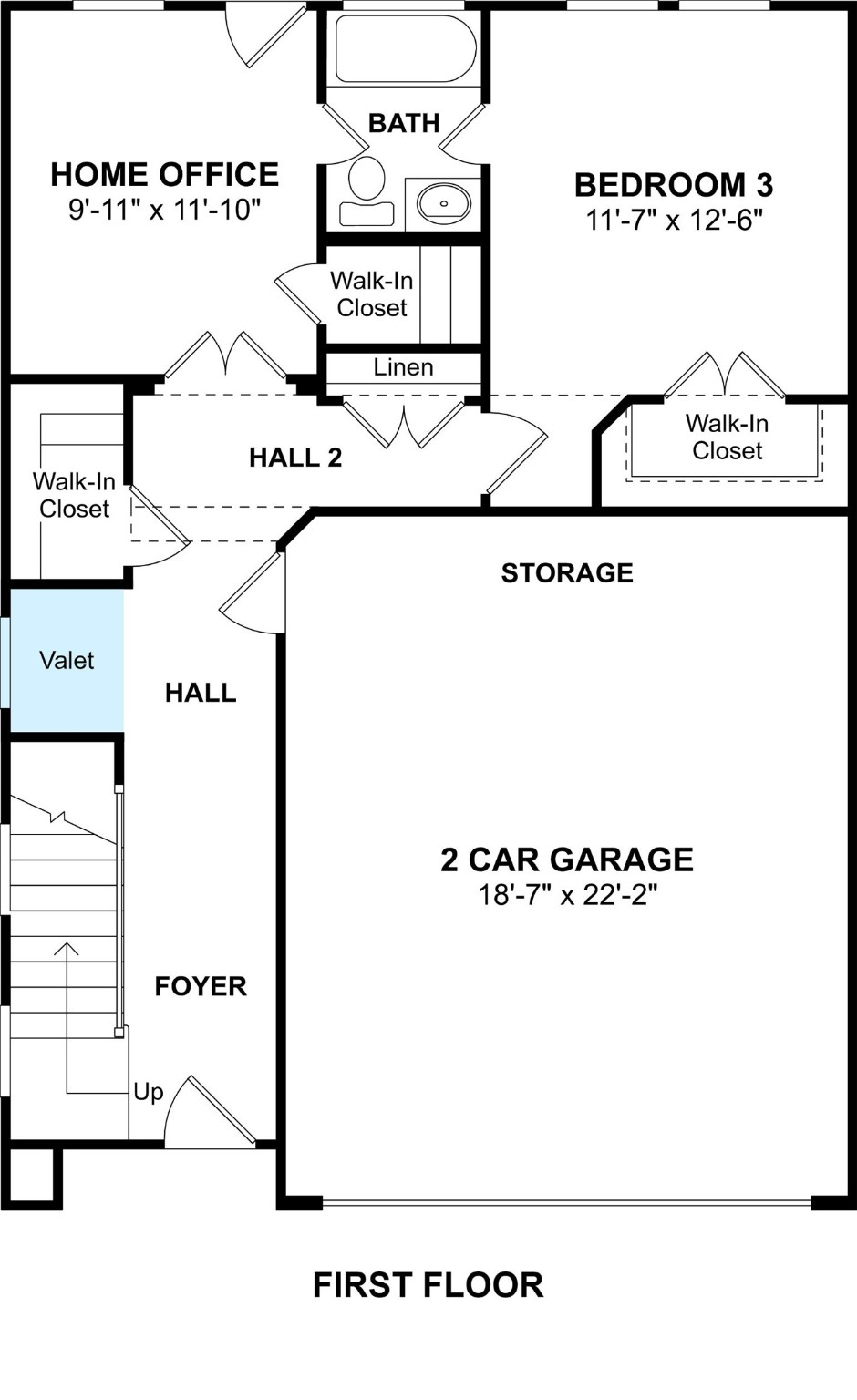 11907 Eastgrove Park Way Way Houston TX 77045