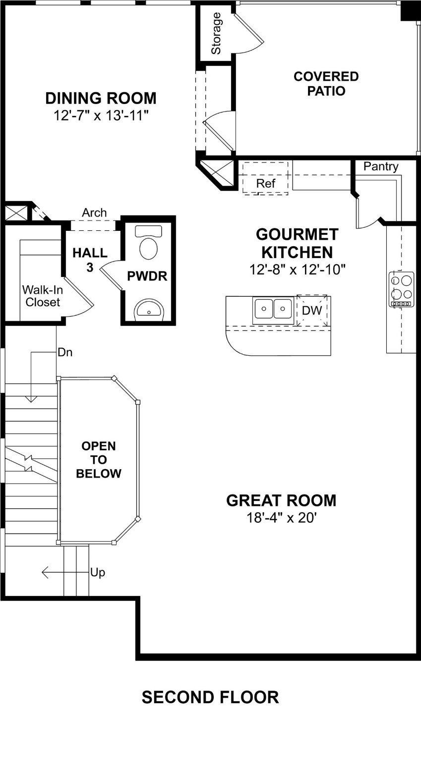 11907 Eastgrove Park Way Way Houston TX 77045