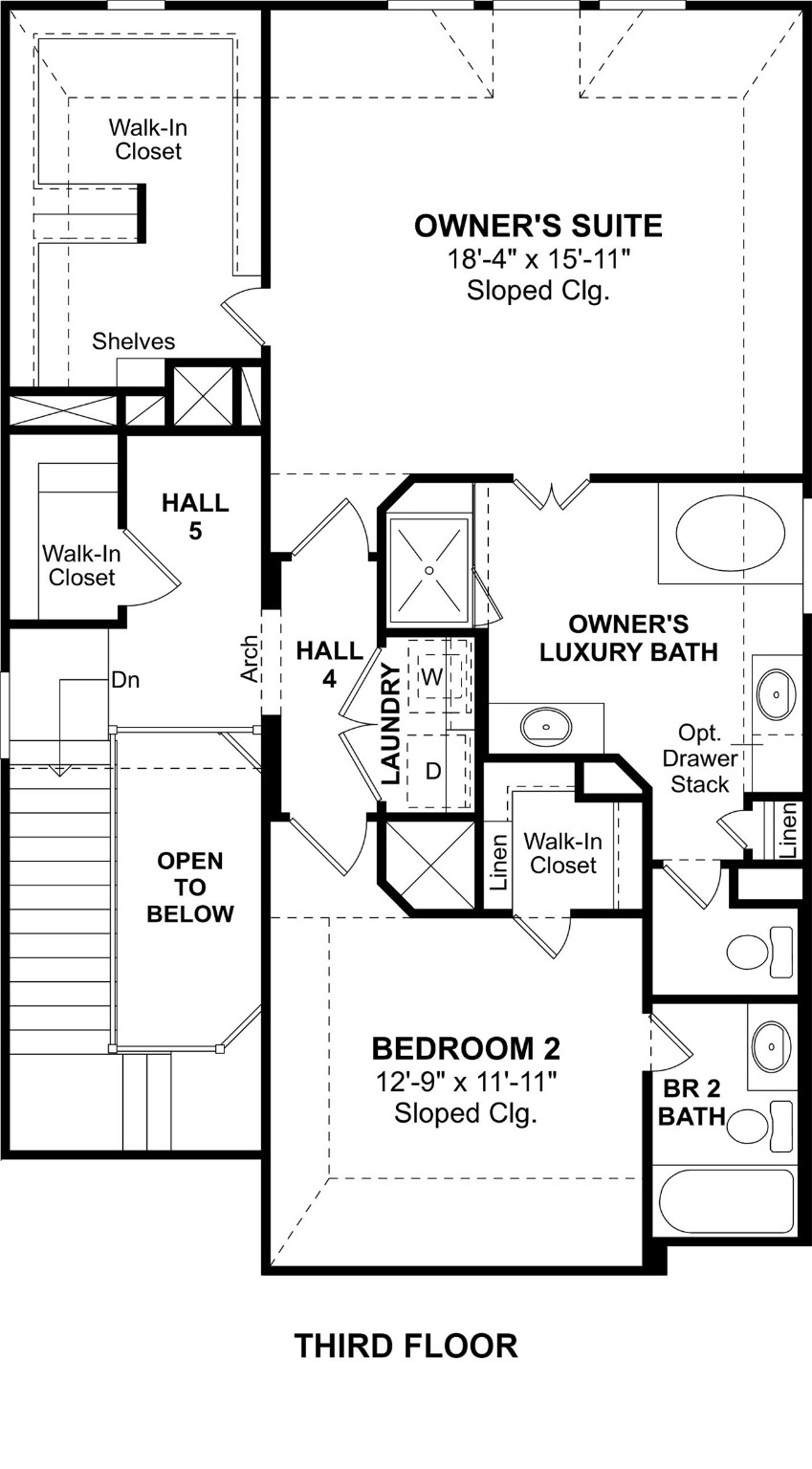 11907 Eastgrove Park Way Way Houston TX 77045