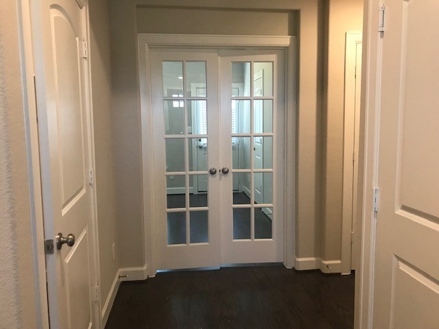 Convenient valet (*Photo not of actual home and used for illustration purposes only.) - If you have additional questions regarding 11907 Eastgrove Park Way  in Houston or would like to tour the property with us call 800-660-1022 and reference MLS# 87814508.