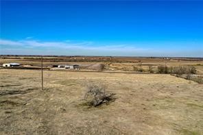 If you have additional questions regarding 1701 County Road 413  in Taylor or would like to tour the property with us call 800-660-1022 and reference MLS# 8517878.