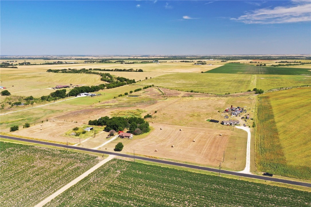 If you have additional questions regarding 1701 County Road 413  in Taylor or would like to tour the property with us call 800-660-1022 and reference MLS# 8517878.