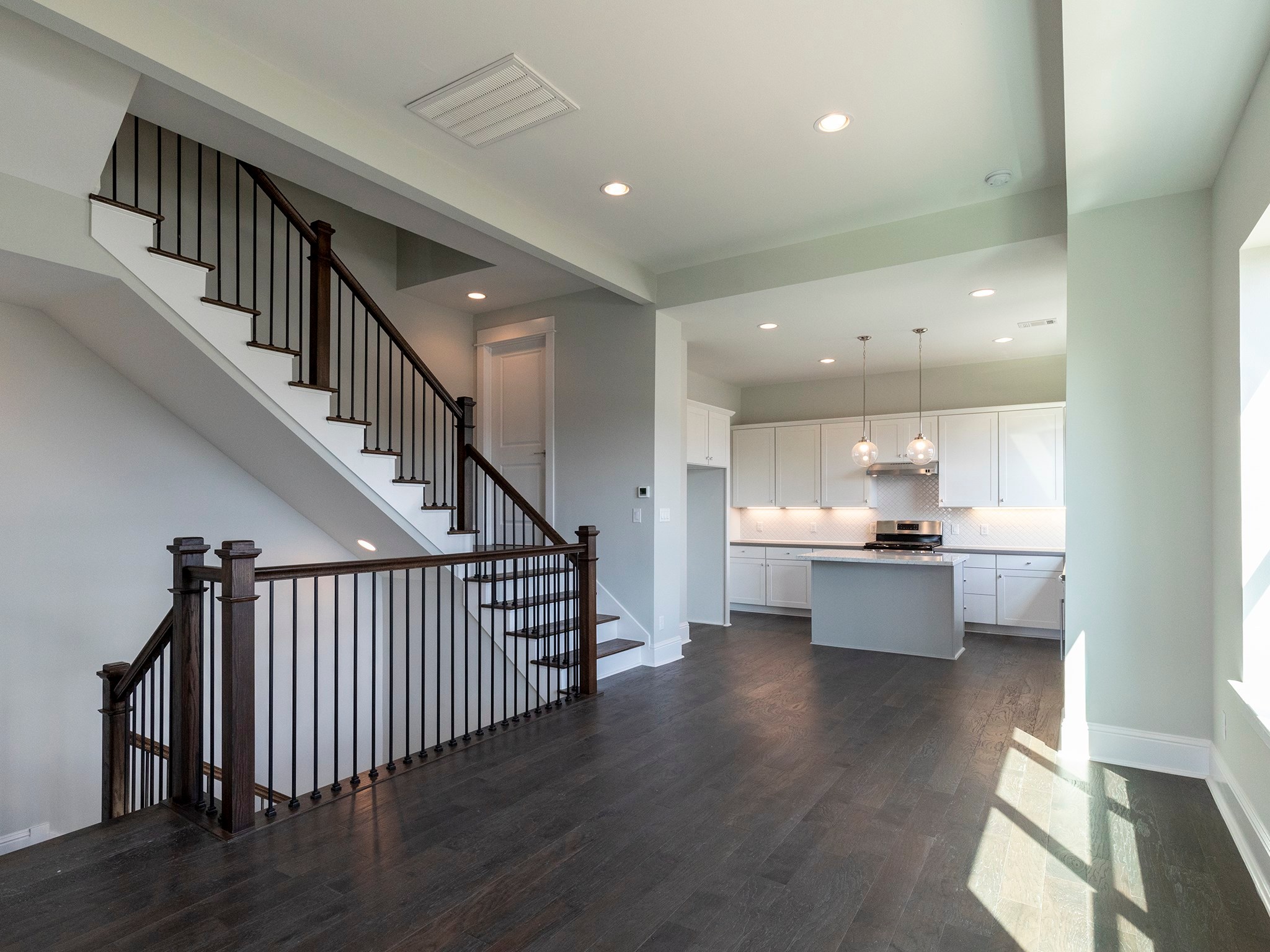 1278 N Post Oak Road Road Houston TX 77055