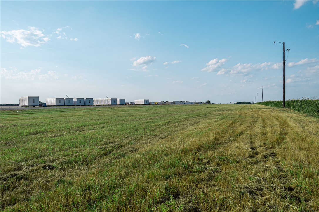 If you have additional questions regarding 2401 Fm 973  in Taylor or would like to tour the property with us call 800-660-1022 and reference MLS# 3941120.