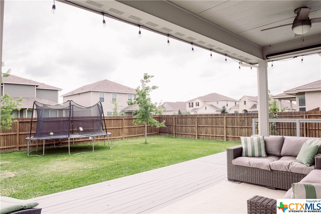 If you have additional questions regarding 2306 Castello Way  in San Antonio or would like to tour the property with us call 800-660-1022 and reference MLS# 475299.