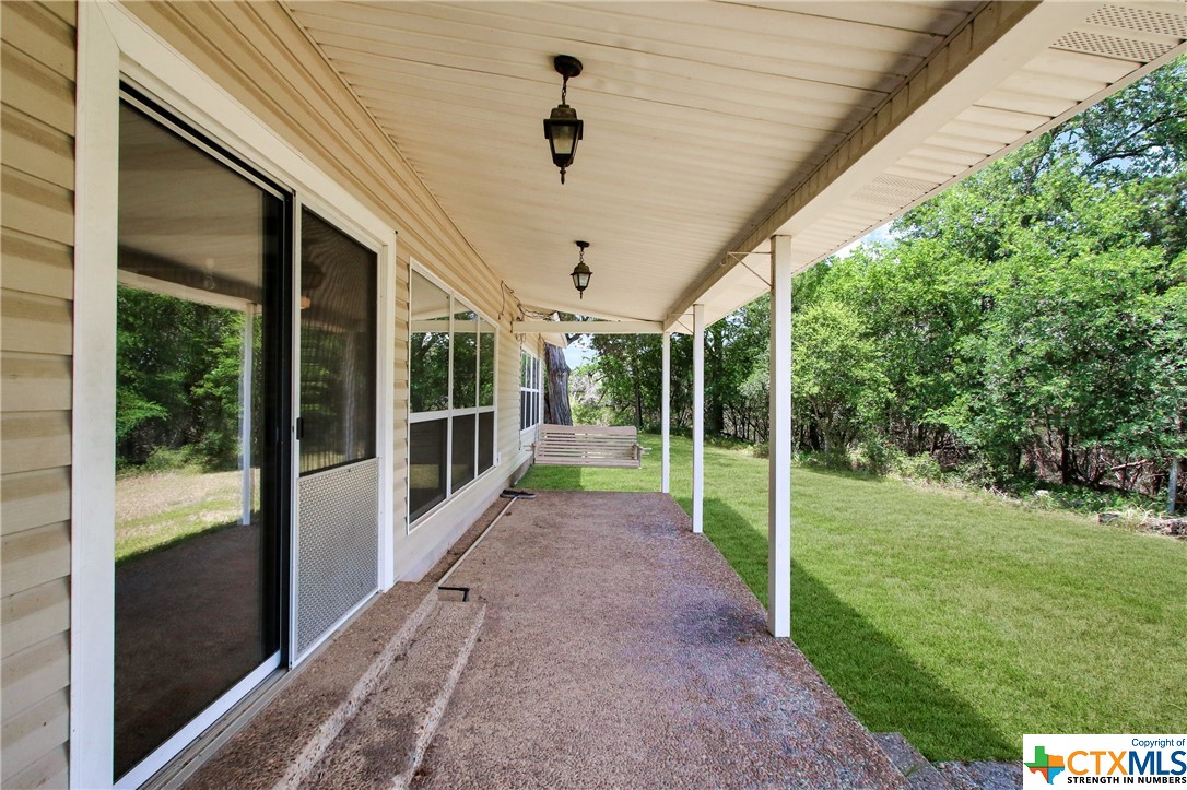 If you have additional questions regarding 9368 Schoenthal Road  in San Antonio or would like to tour the property with us call 800-660-1022 and reference MLS# 475328.