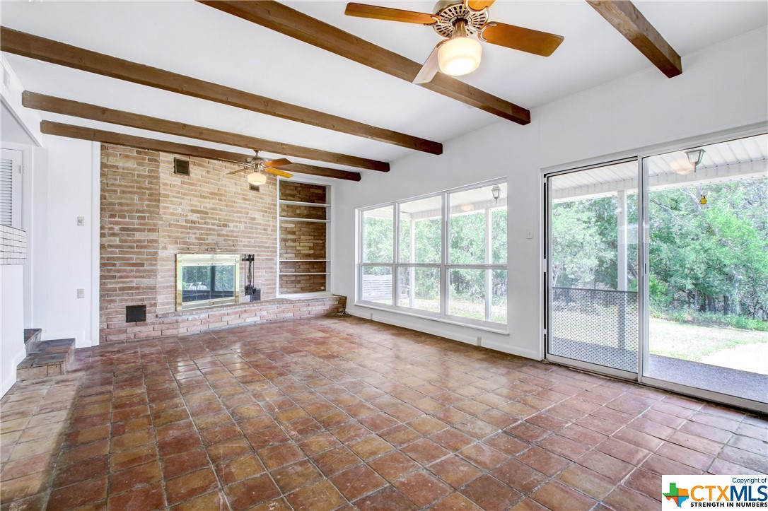 If you have additional questions regarding 9368 Schoenthal Road  in San Antonio or would like to tour the property with us call 800-660-1022 and reference MLS# 475328.