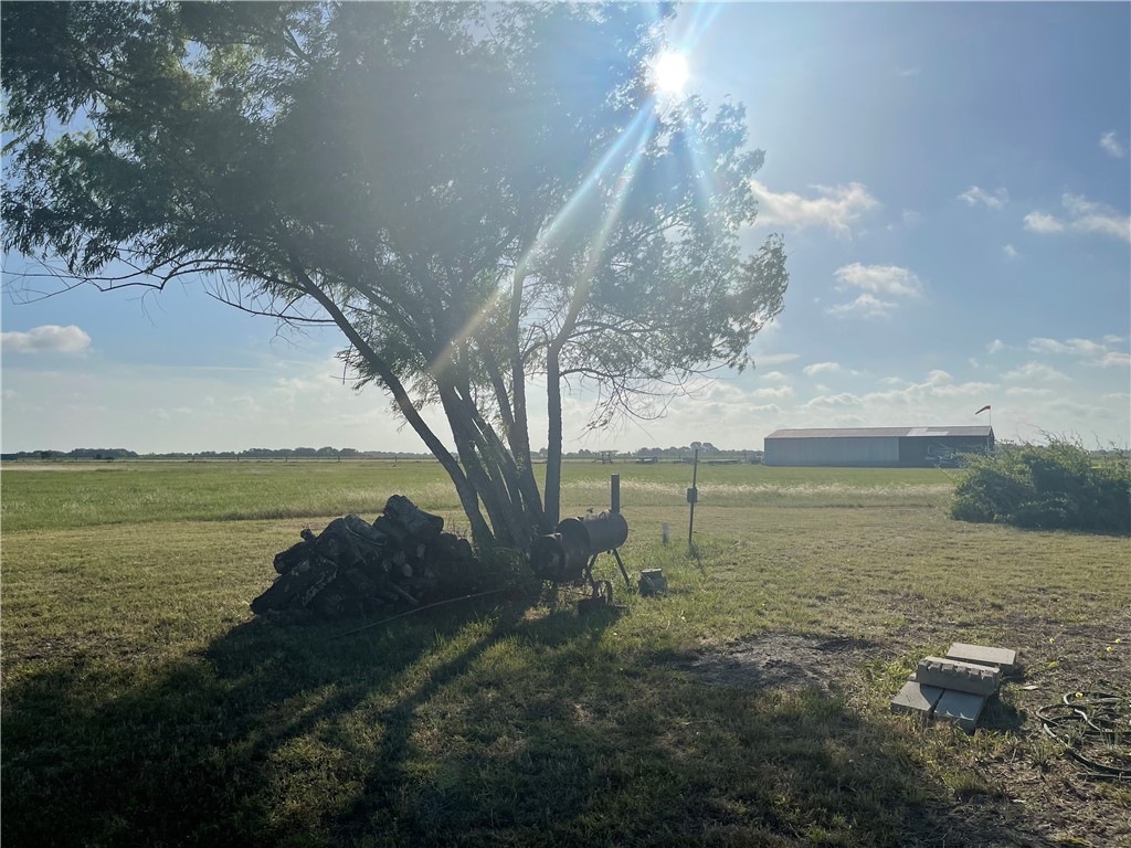 If you have additional questions regarding 189 CO RD 407  in Taylor or would like to tour the property with us call 800-660-1022 and reference MLS# 1321340.