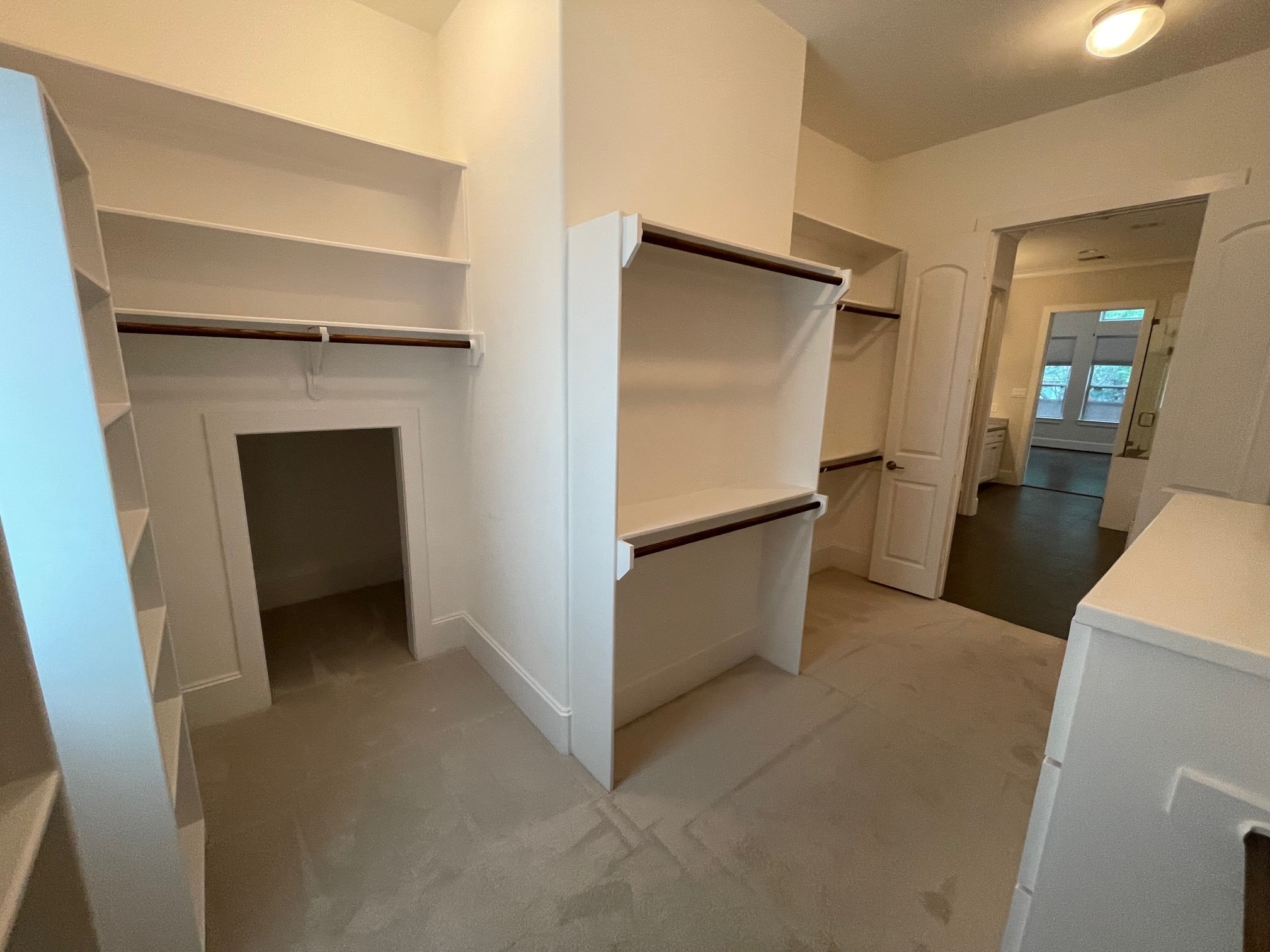 5506 Ariel Street Street Houston TX 77096