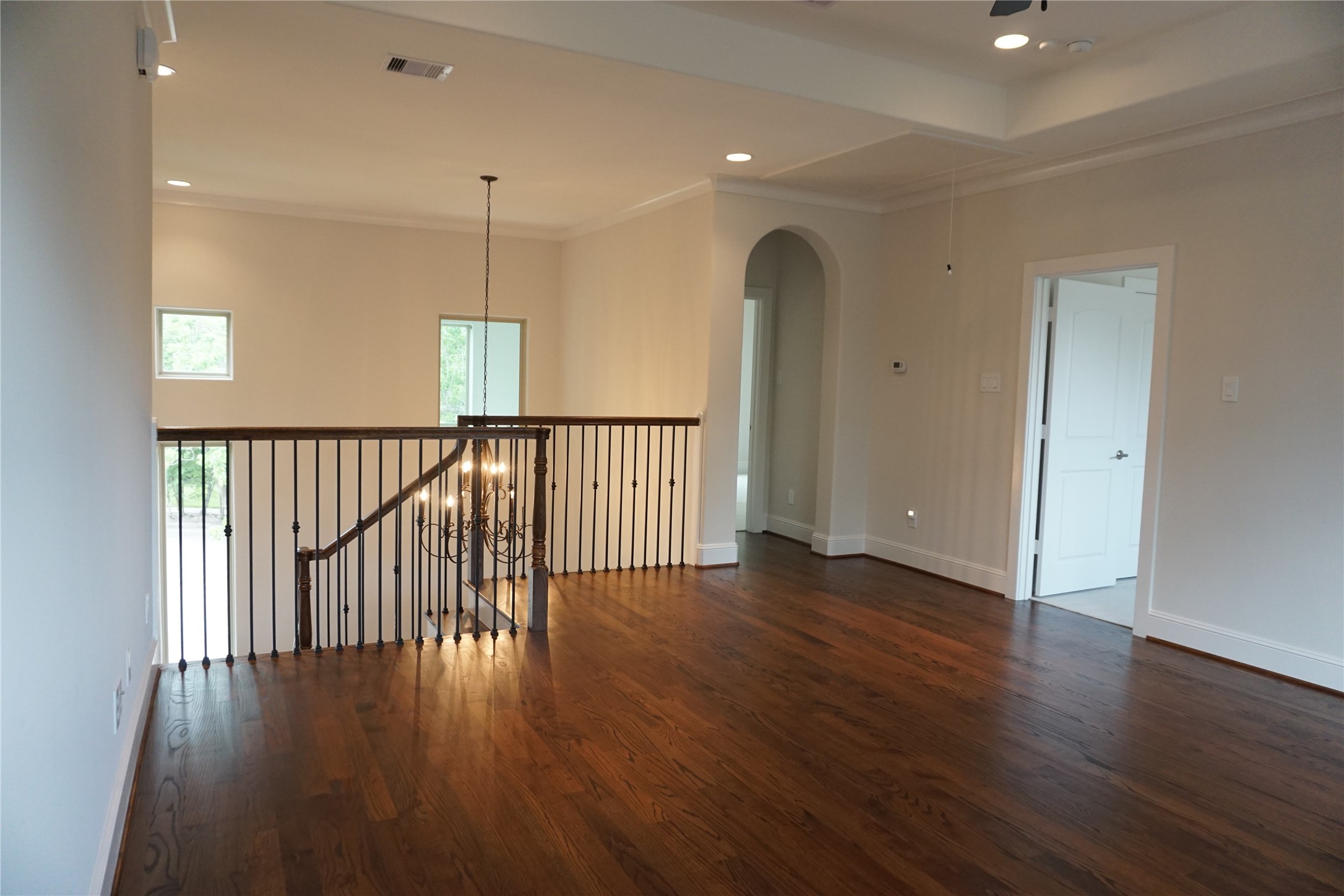 5506 Ariel Street Street Houston TX 77096