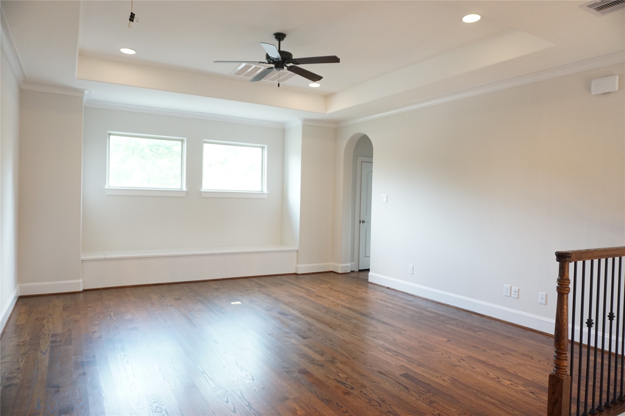 5506 Ariel Street Street Houston TX 77096