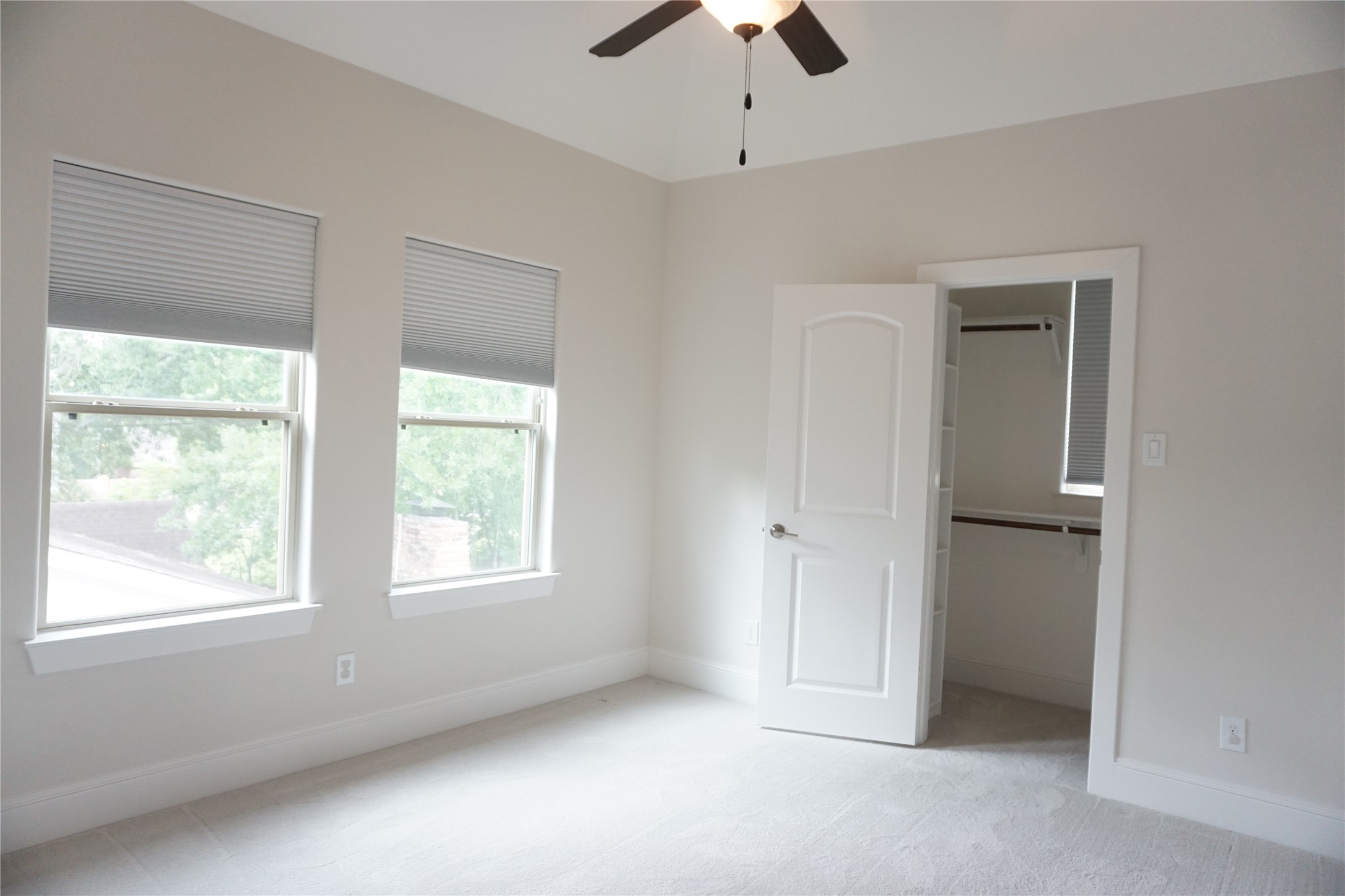 5506 Ariel Street Street Houston TX 77096