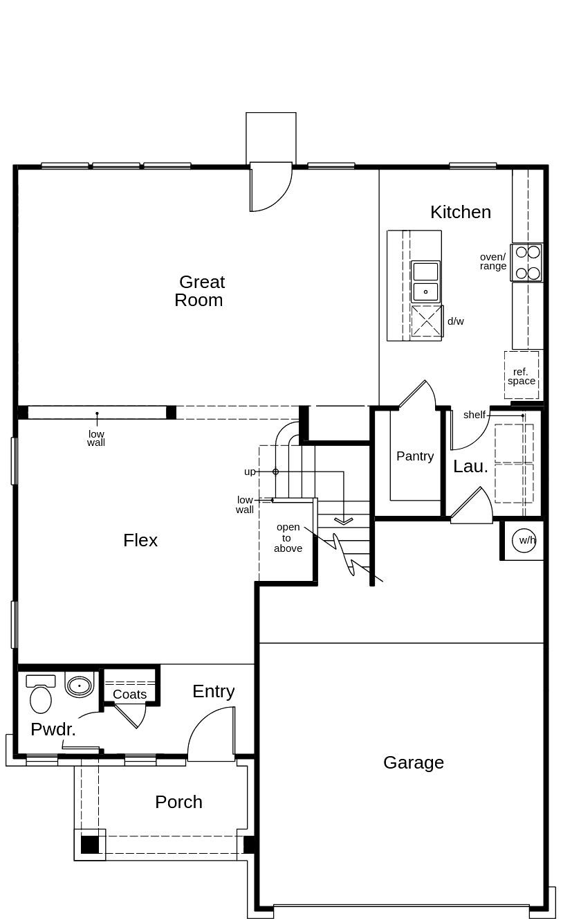 4026 Shady Palmetto Drive Drive Houston TX 77068