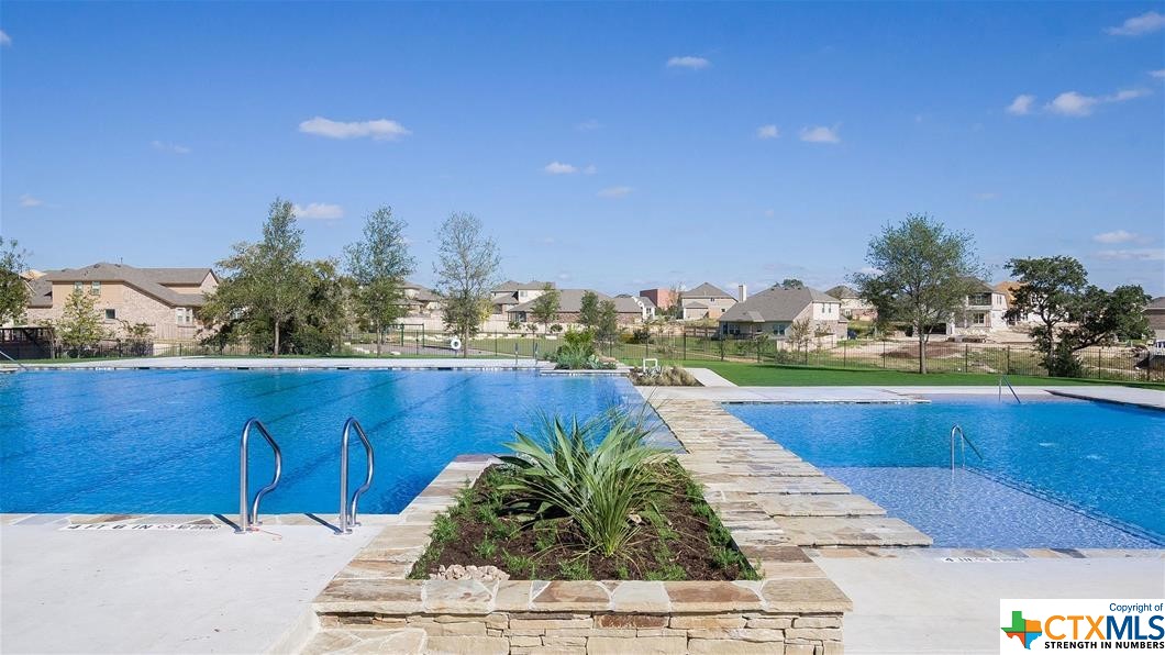 If you have additional questions regarding 1454 Pitcher Bend  in San Antonio or would like to tour the property with us call 800-660-1022 and reference MLS# 475607.