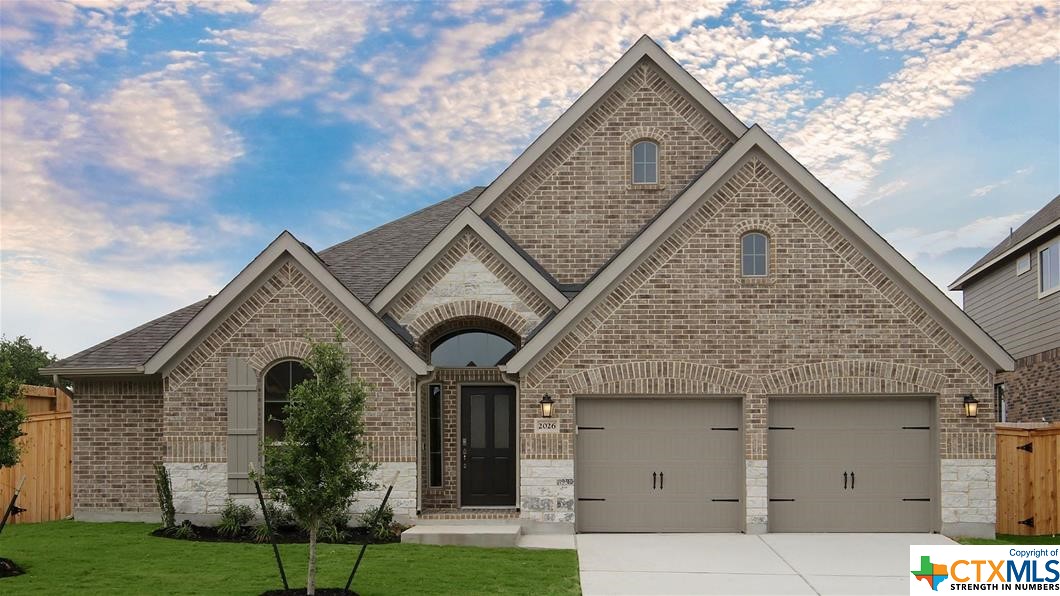 If you have additional questions regarding 1429 Pitcher Bend  in San Antonio or would like to tour the property with us call 800-660-1022 and reference MLS# 475617.