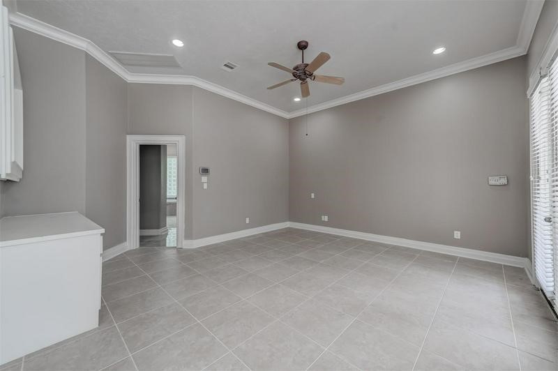 17907 Elk Valley Circle Circle Houston TX 77090