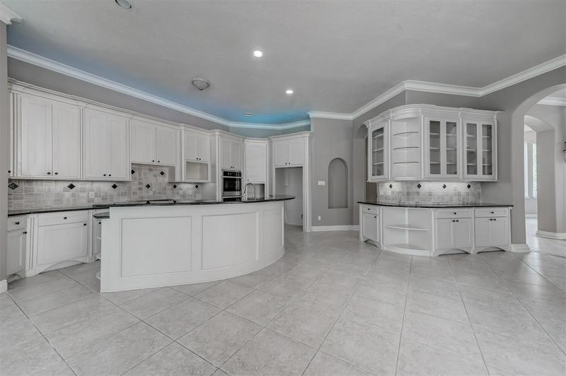 17907 Elk Valley Circle Circle Houston TX 77090