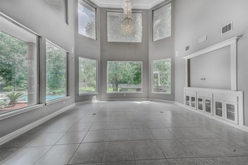 17907 Elk Valley Circle Circle Houston TX 77090