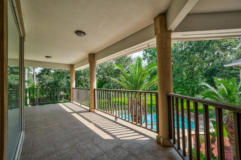 17907 Elk Valley Circle Circle Houston TX 77090
