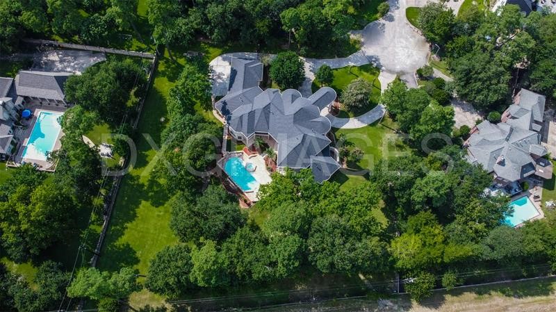17907 Elk Valley Circle Circle Houston TX 77090