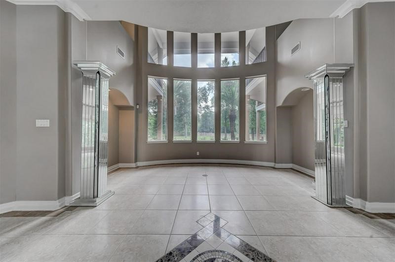 17907 Elk Valley Circle Circle Houston TX 77090