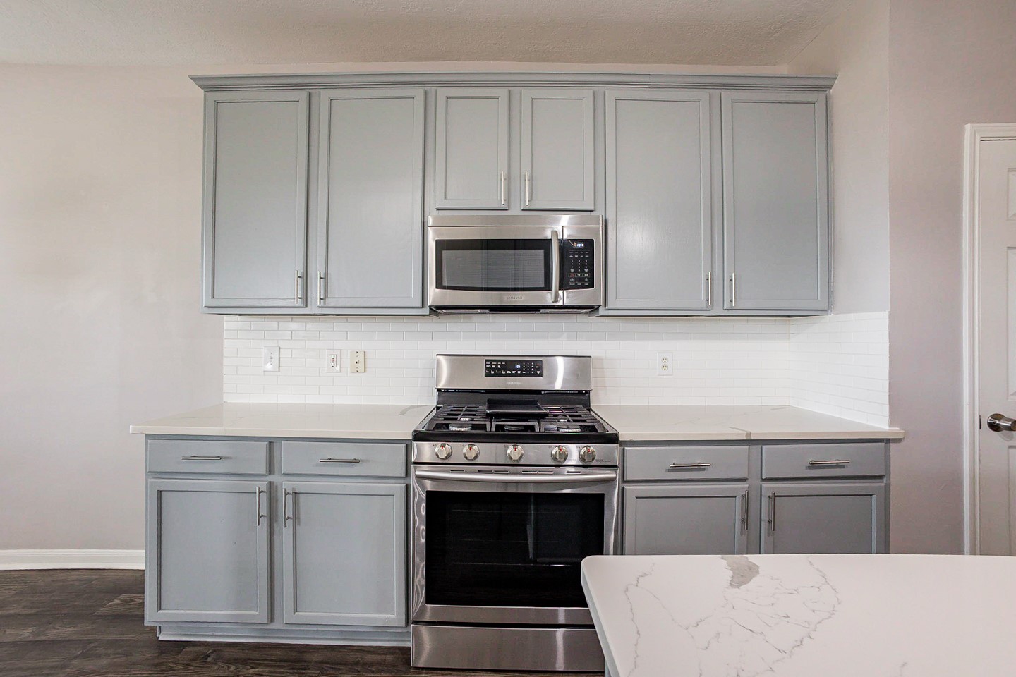 16402 Gaslamp Drive Drive Houston TX 77095