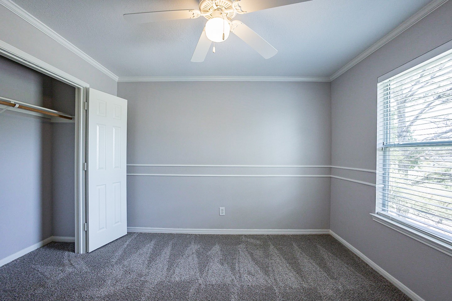 16402 Gaslamp Drive Drive Houston TX 77095