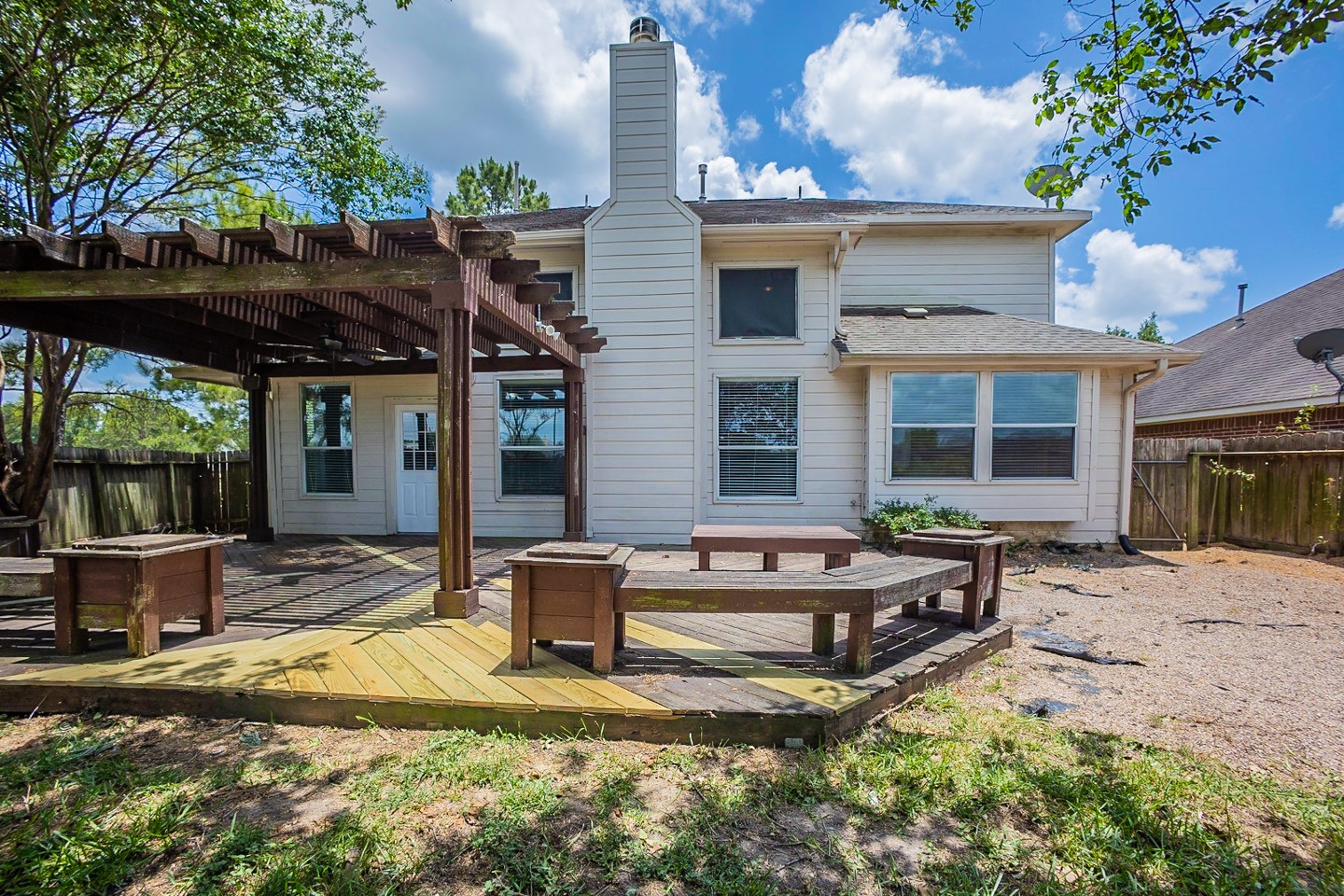 If you have additional questions regarding 16402 Gaslamp Drive  in Houston or would like to tour the property with us call 800-660-1022 and reference MLS# 97218213.