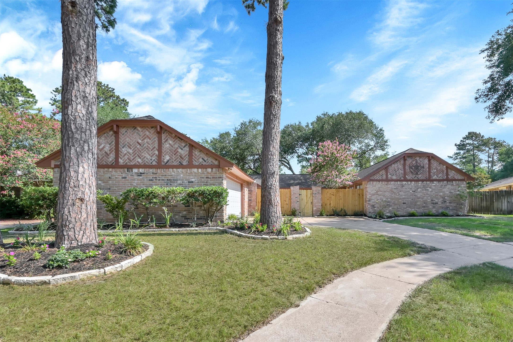 12310 Amado Drive Drive Houston TX 77065