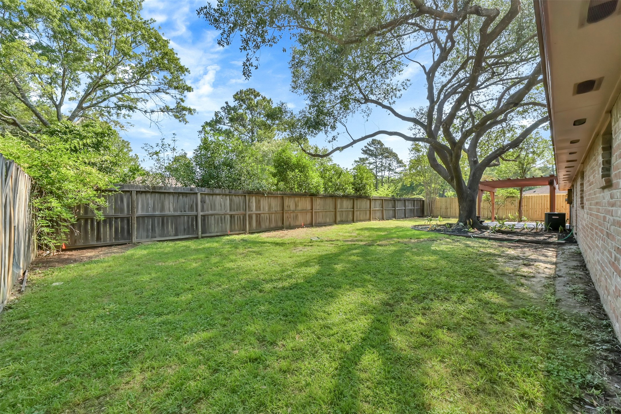 12310 Amado Drive Drive Houston TX 77065
