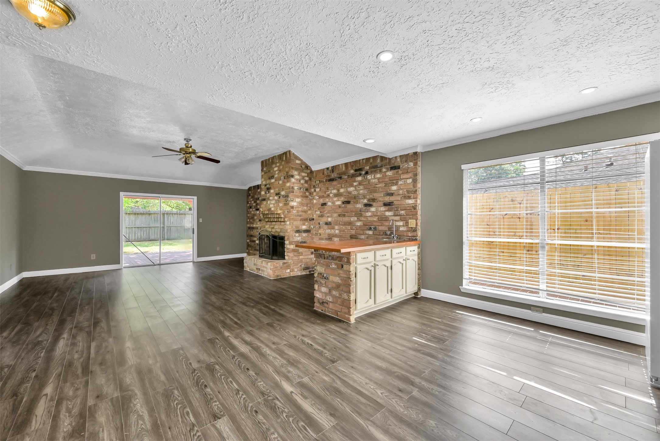 12310 Amado Drive Drive Houston TX 77065