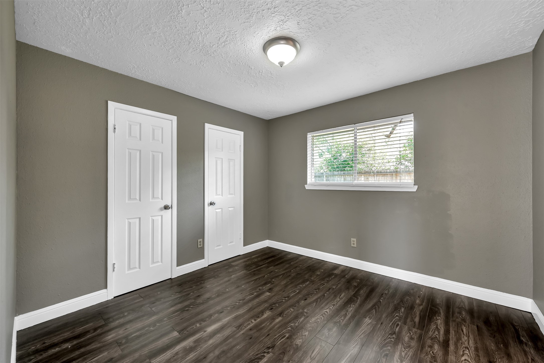 12310 Amado Drive Drive Houston TX 77065