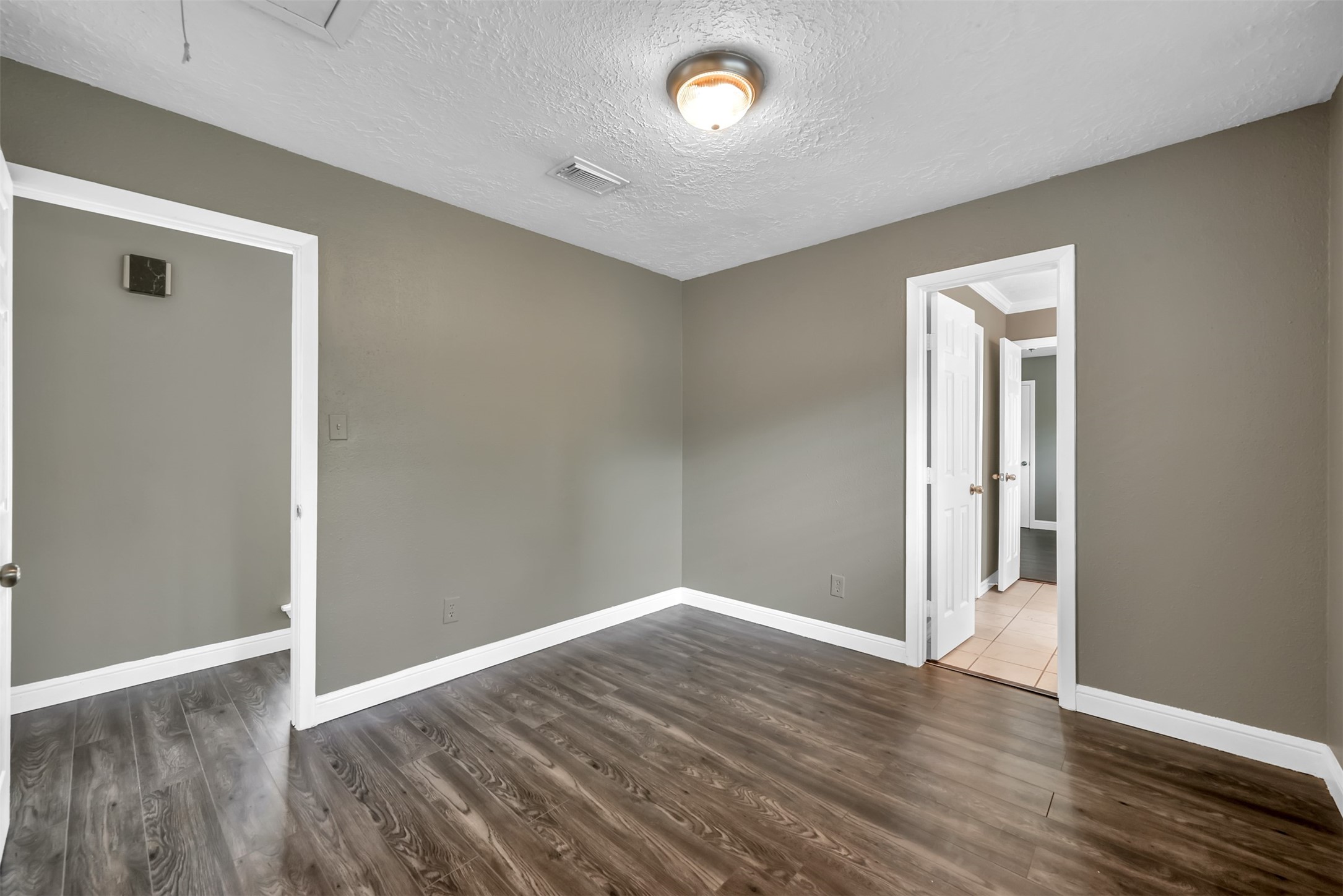 12310 Amado Drive Drive Houston TX 77065