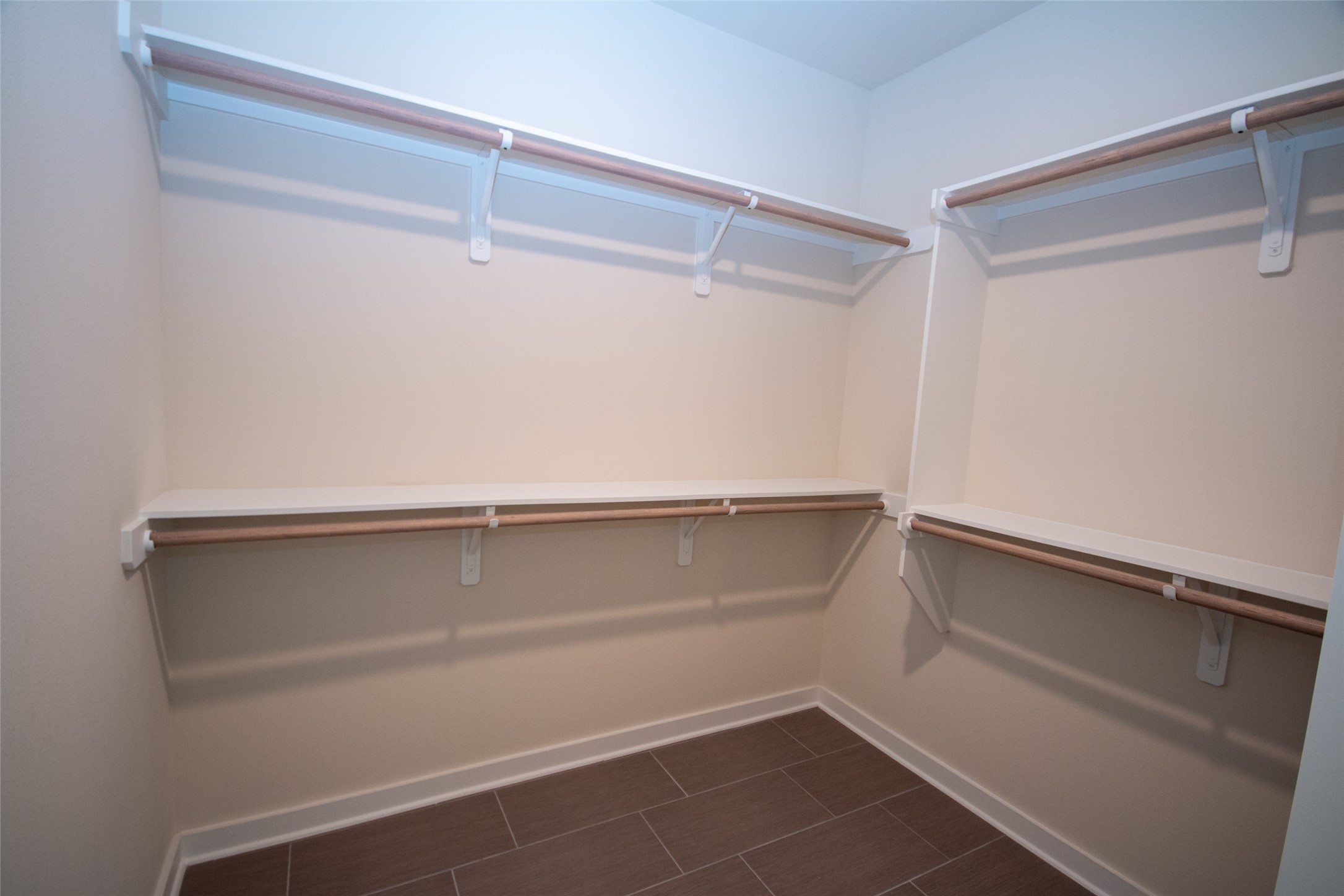 another large primary closet - If you have additional questions regarding 426 E 41st Street  in Houston or would like to tour the property with us call 800-660-1022 and reference MLS# 11915247.