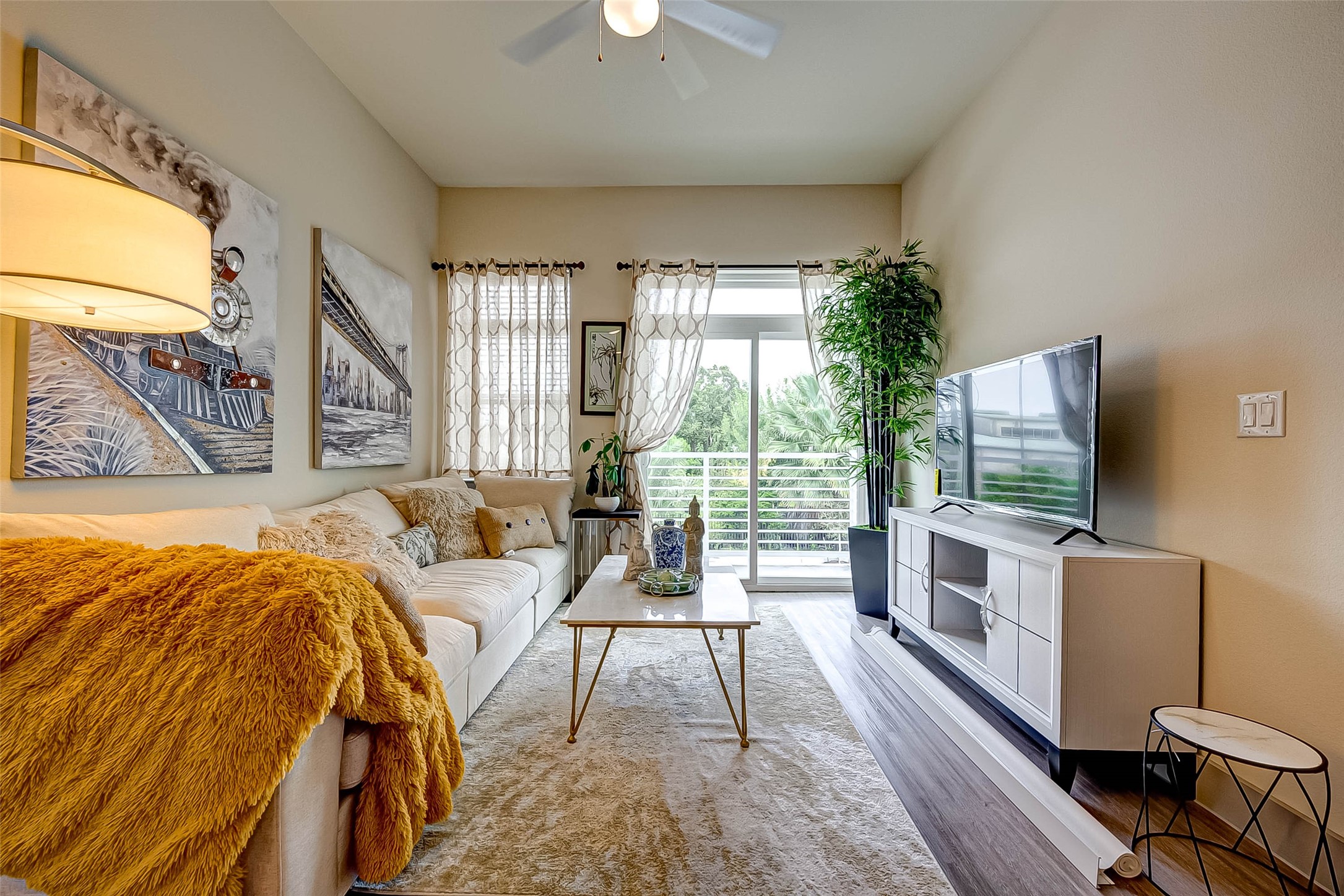 6955 Turtlewood Drive Drive Houston TX 77072