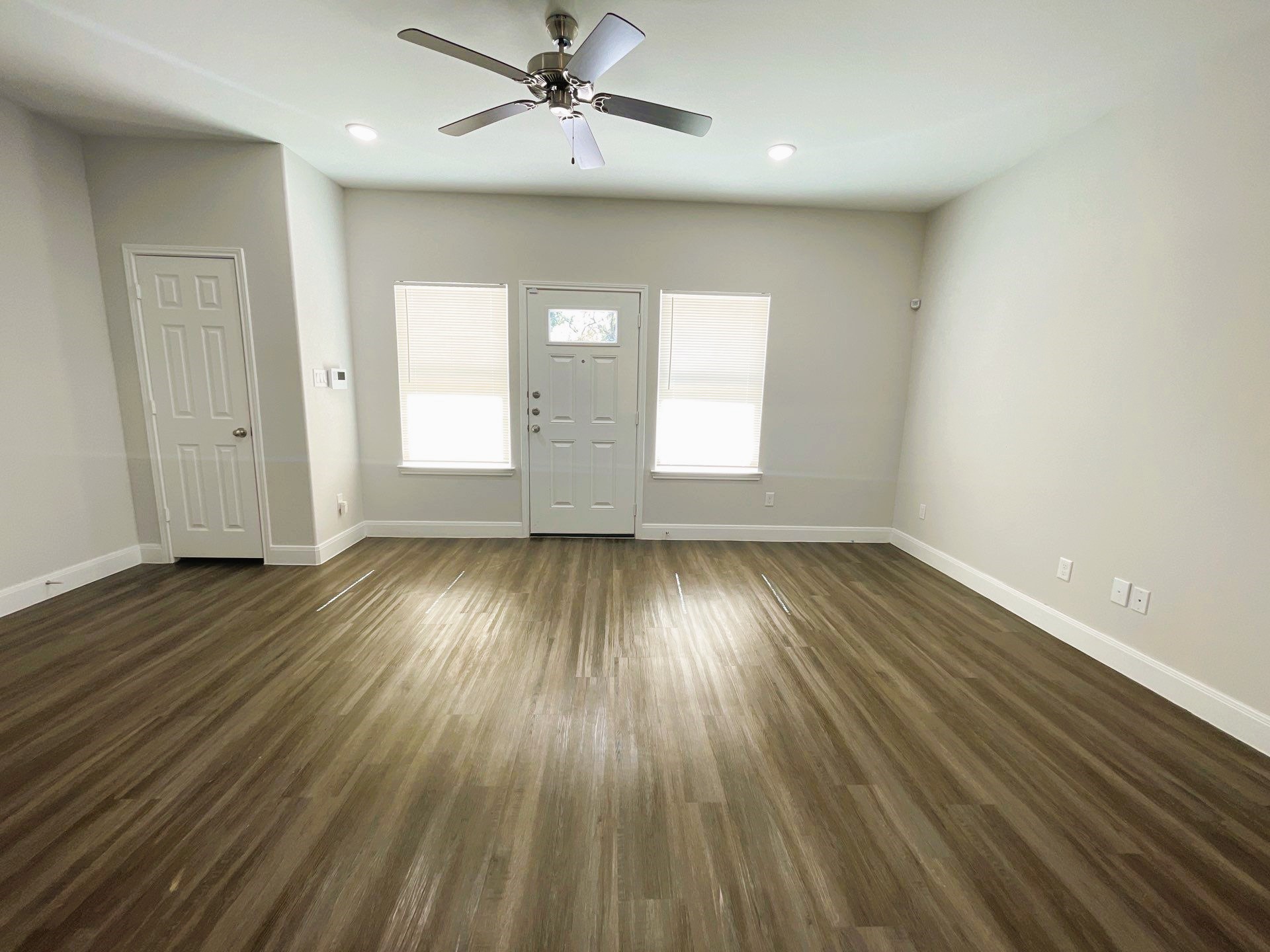 8319 E Tidwell Road Road Houston TX 77028