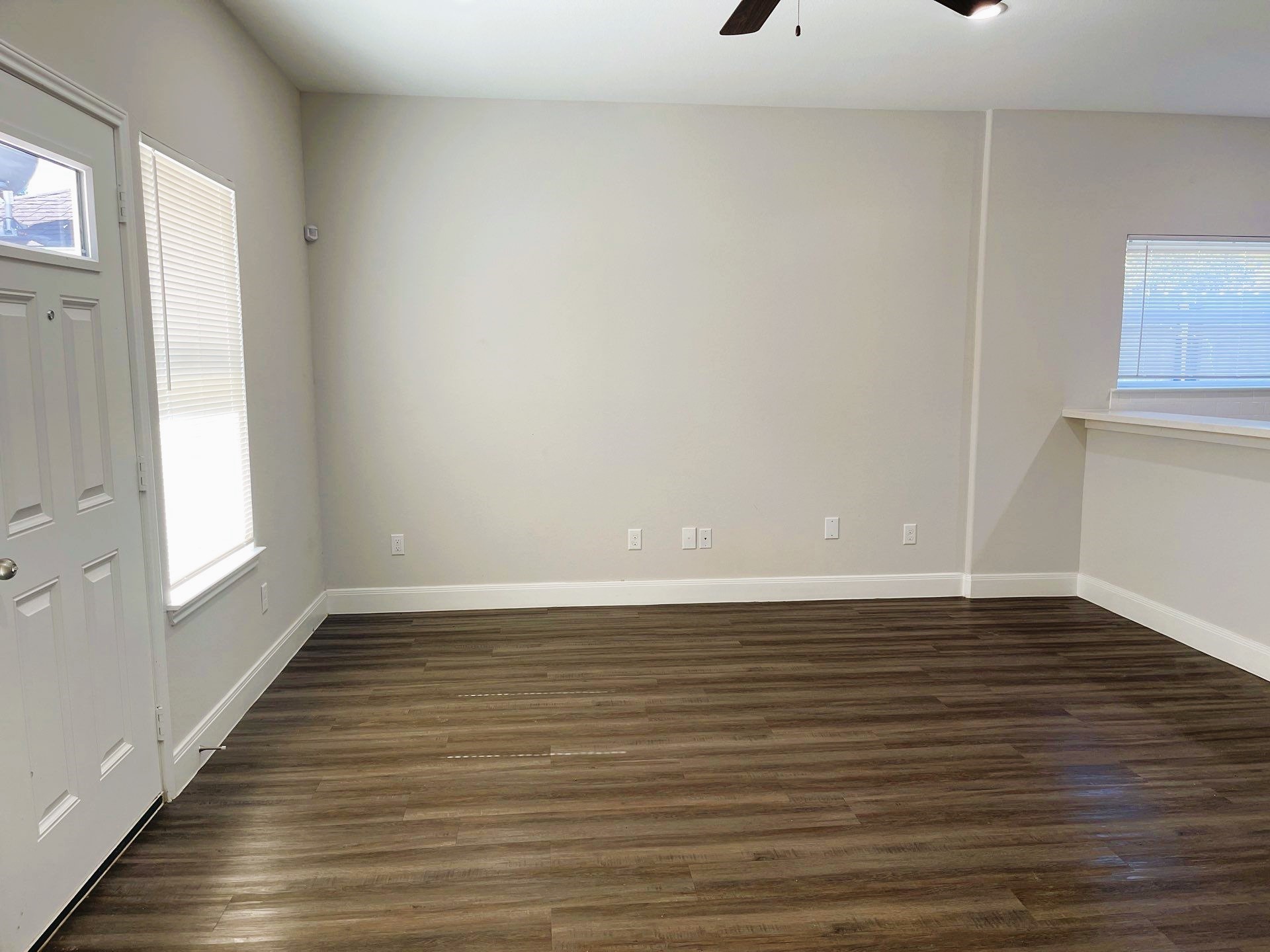 8319 E Tidwell Road Road Houston TX 77028