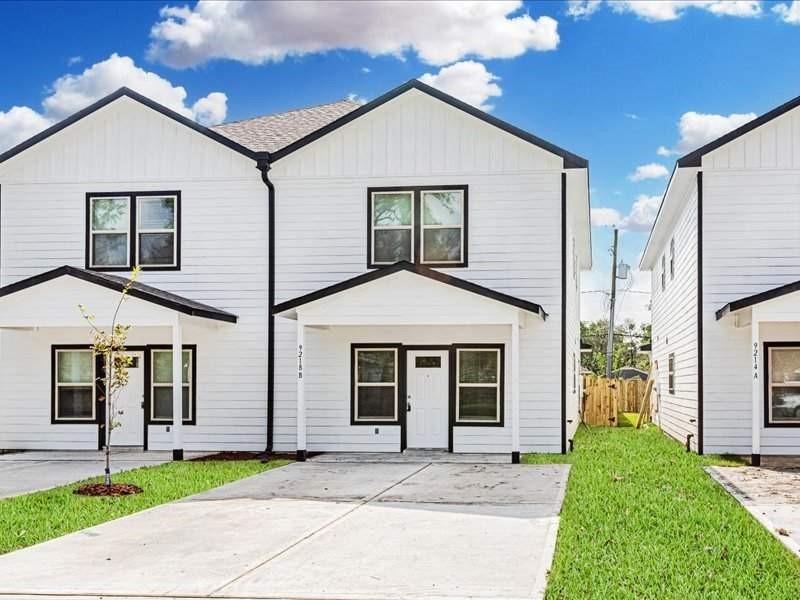If you have additional questions regarding 8321 E Tidwell Road  in Houston or would like to tour the property with us call 800-660-1022 and reference MLS# 79448225.