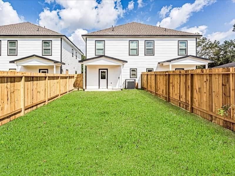 If you have additional questions regarding 8321 E Tidwell Road  in Houston or would like to tour the property with us call 800-660-1022 and reference MLS# 79448225.