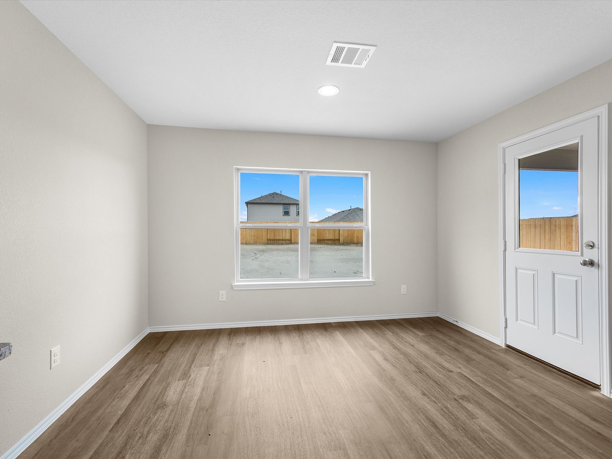 10522 Vinca Minor Lane Lane Houston TX 77016